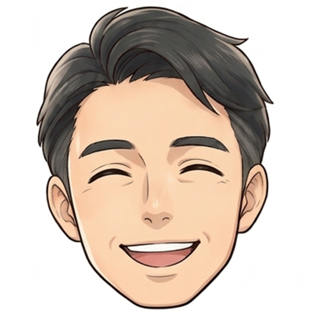 担当者