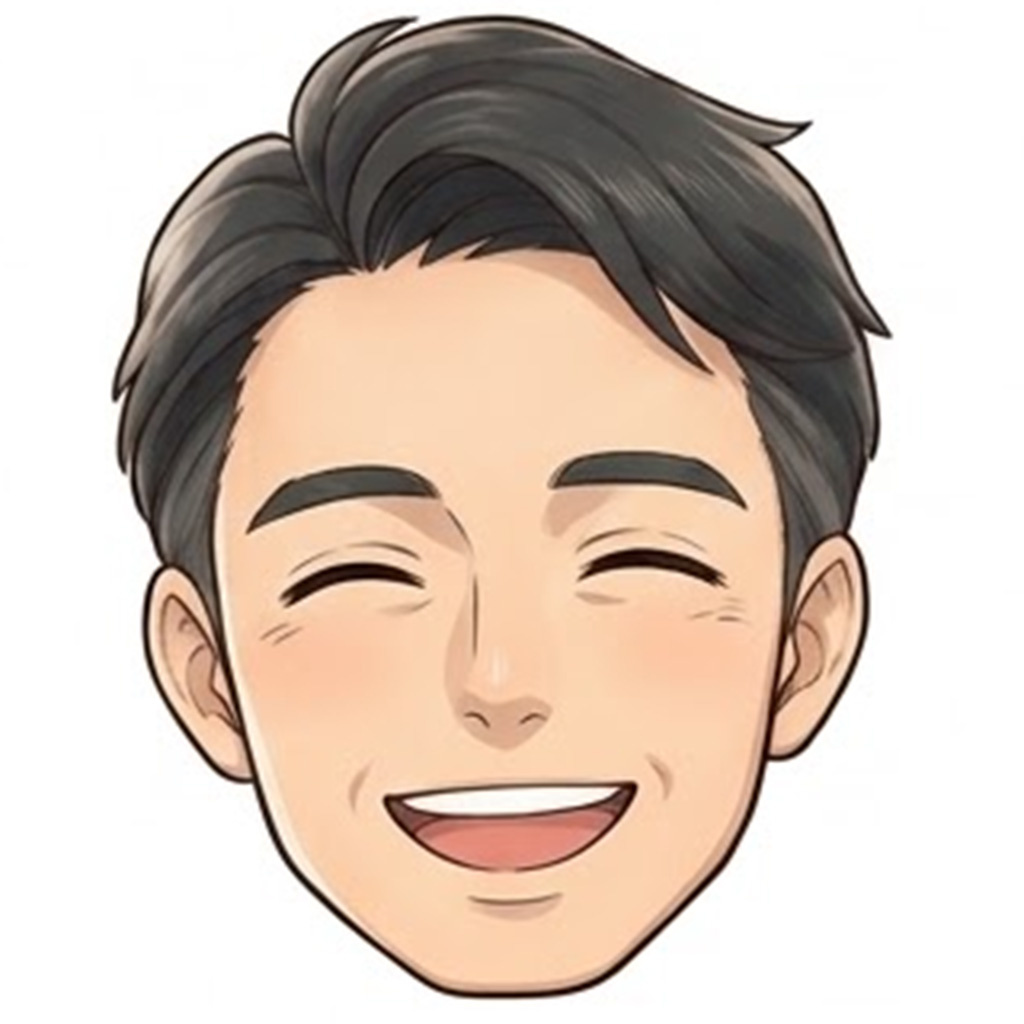 担当者