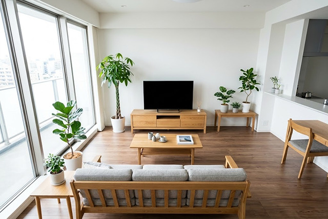 初期費用を抑えるポイントと契約更新時の賢いタイミング