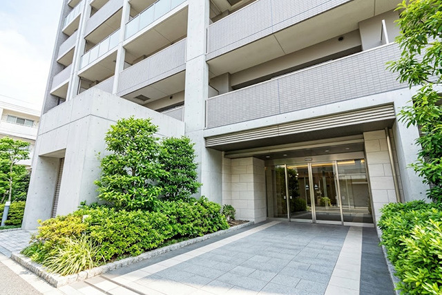 マンションが老朽化したらどうなるのか
