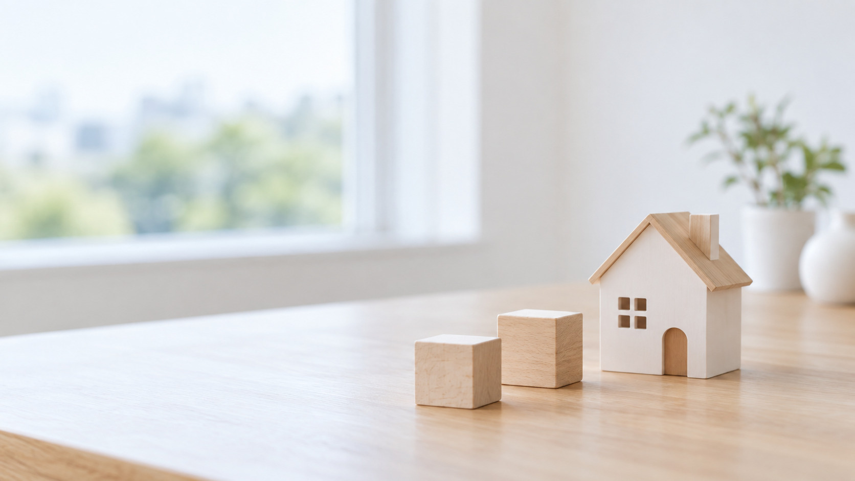 住宅ローンの事前審査と本審査の違いは?それぞれの役割についても解説