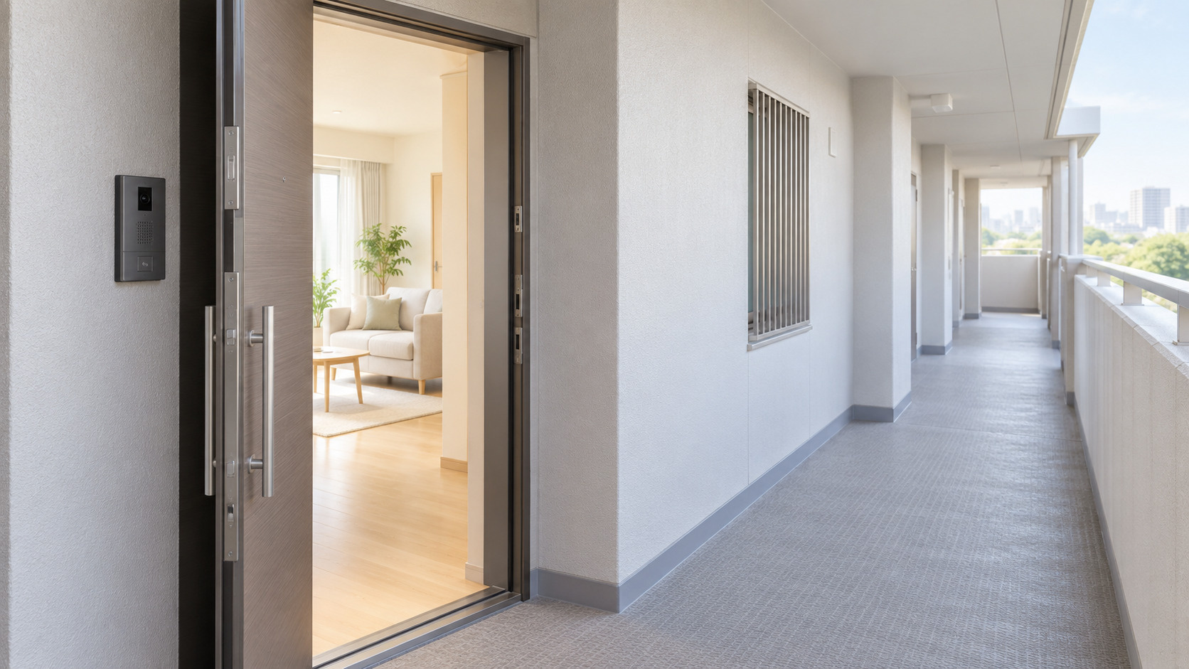 マンションの地震保険は必要?補償範囲や加入時の注意点についても解説