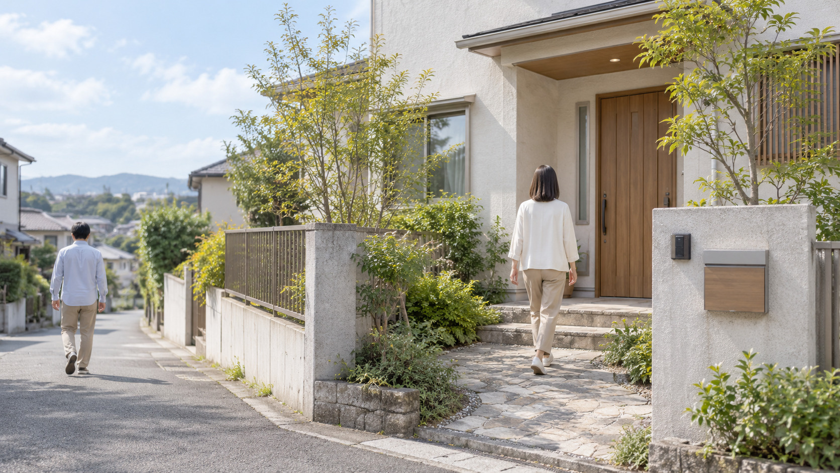 相続放棄した不動産の登記はどうなる?申請方法や注意点についても解説