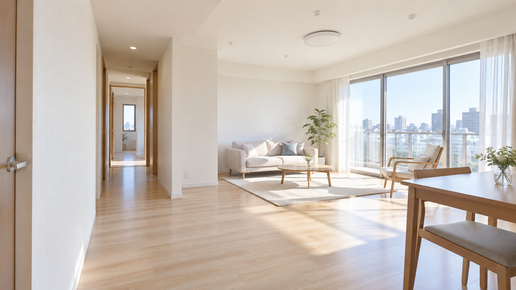 マンション売却は内覧なしでも可能?方法や注意点についても解説