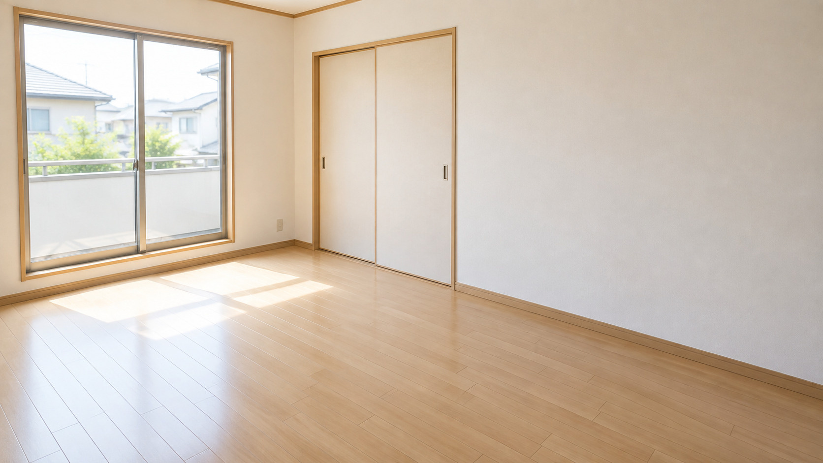 家の相続で必要な手続きとは?流れや分け方と期限についても解説