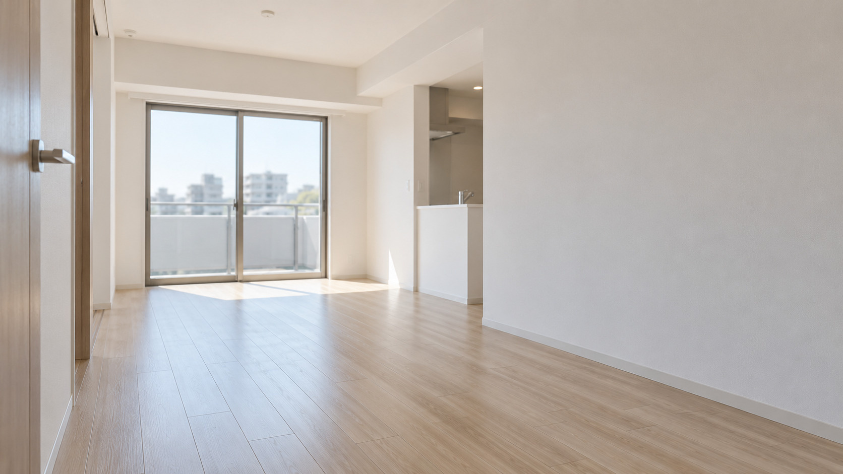 賃貸の先行申込の仕組みとは?先行契約との違いや注意点についても解説