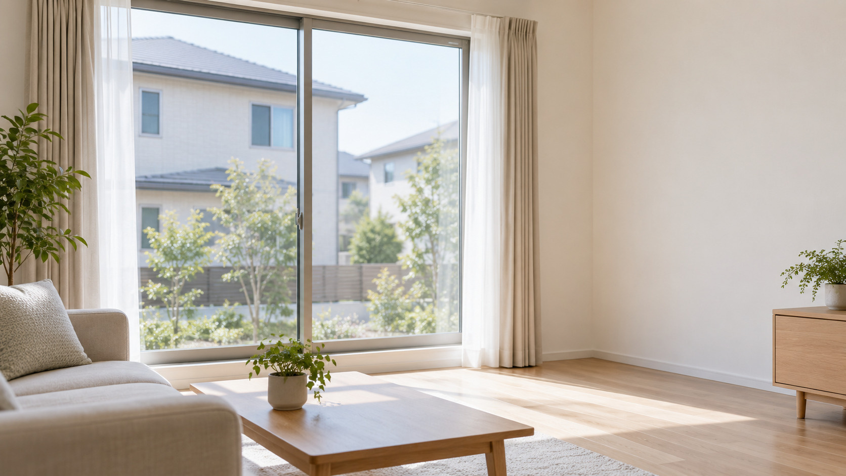 住宅ローン返済中に退職したらどうなる?融資前の注意点や対処法も解説