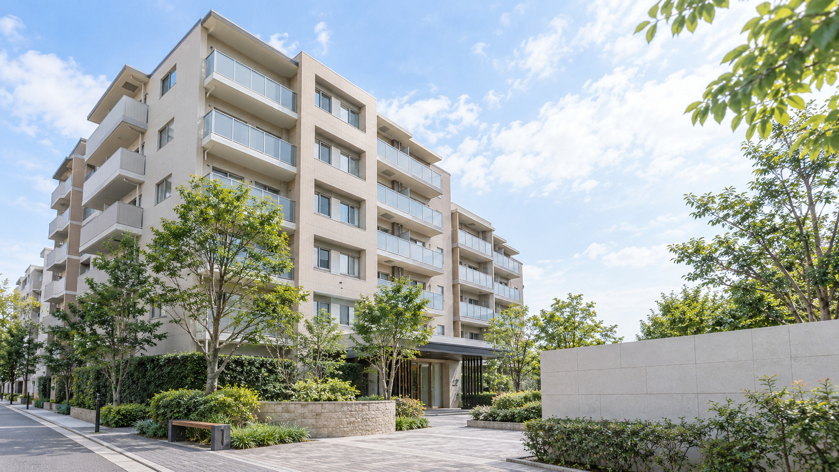 マンションに10年住んで売る理由は?高く売却するポイントについても解説
