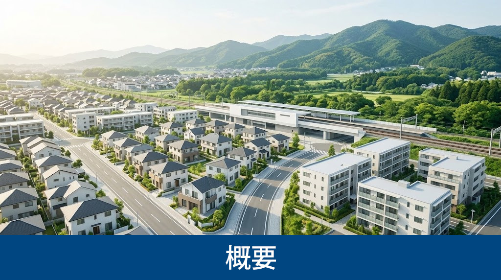 姫路市勝原区の概要