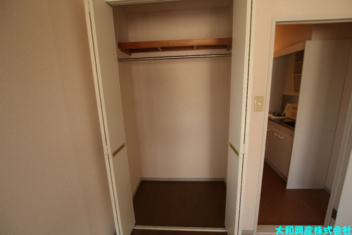 セジュール町田