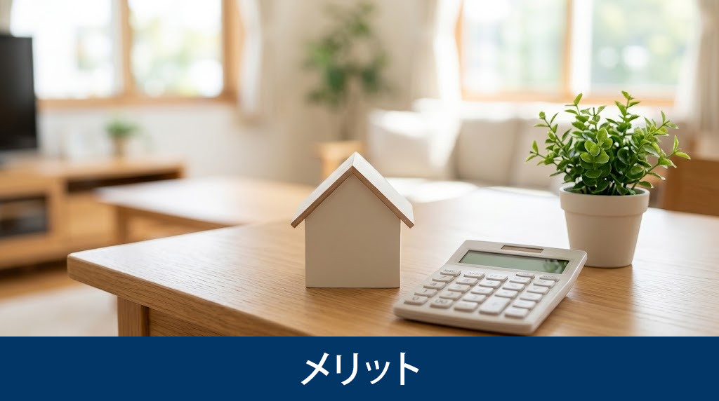 冷暖房費節約などエコ賃貸に住むメリット