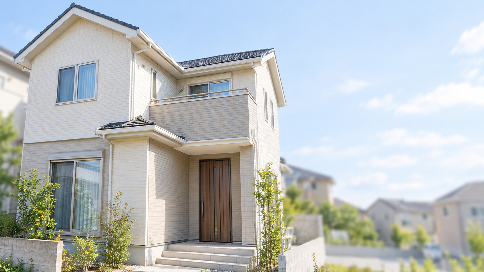 住宅ローンの返済ができないとどうなる?延滞時のリスクや対処法も解説