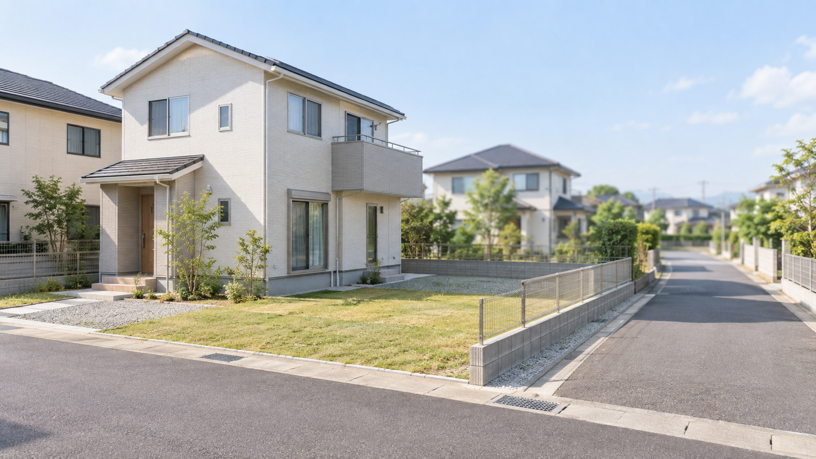 土地活用に定期借地権を使うメリットは?種類や注意点についても解説