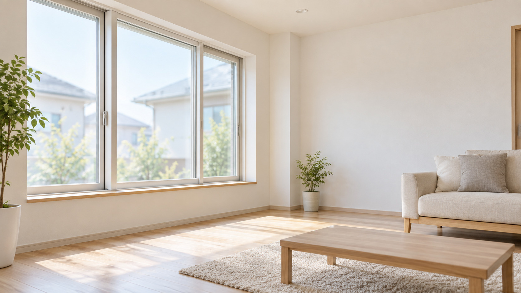 戸建ての騒音はどう防ぐ?新築時の防音対策や近隣への配慮も解説