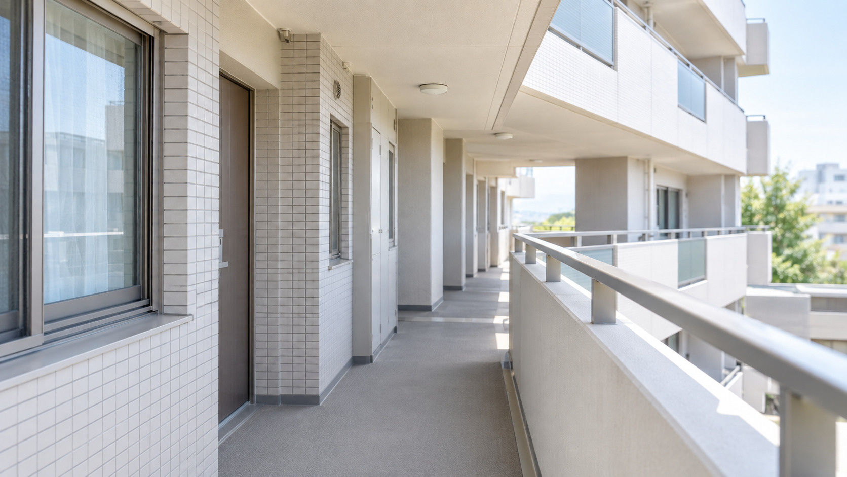 マンションの修繕積立金とは?管理費との違いや値上げの理由についても解説