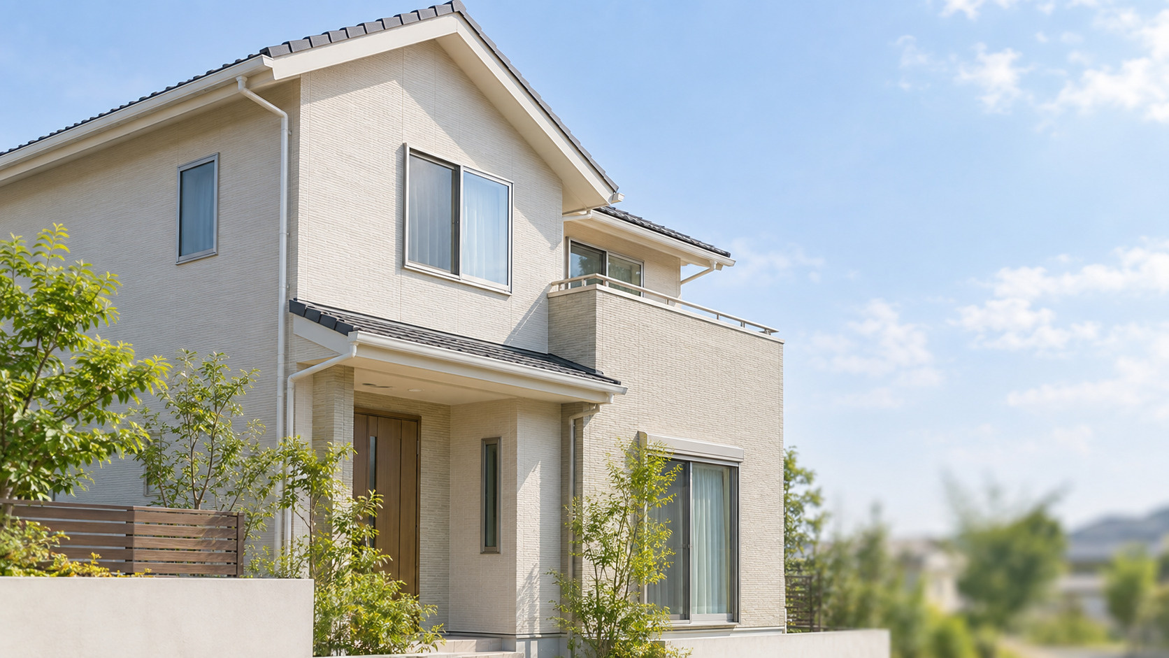 相続で限定承認を選ぶメリットは?注意点や相続放棄との違いも解説