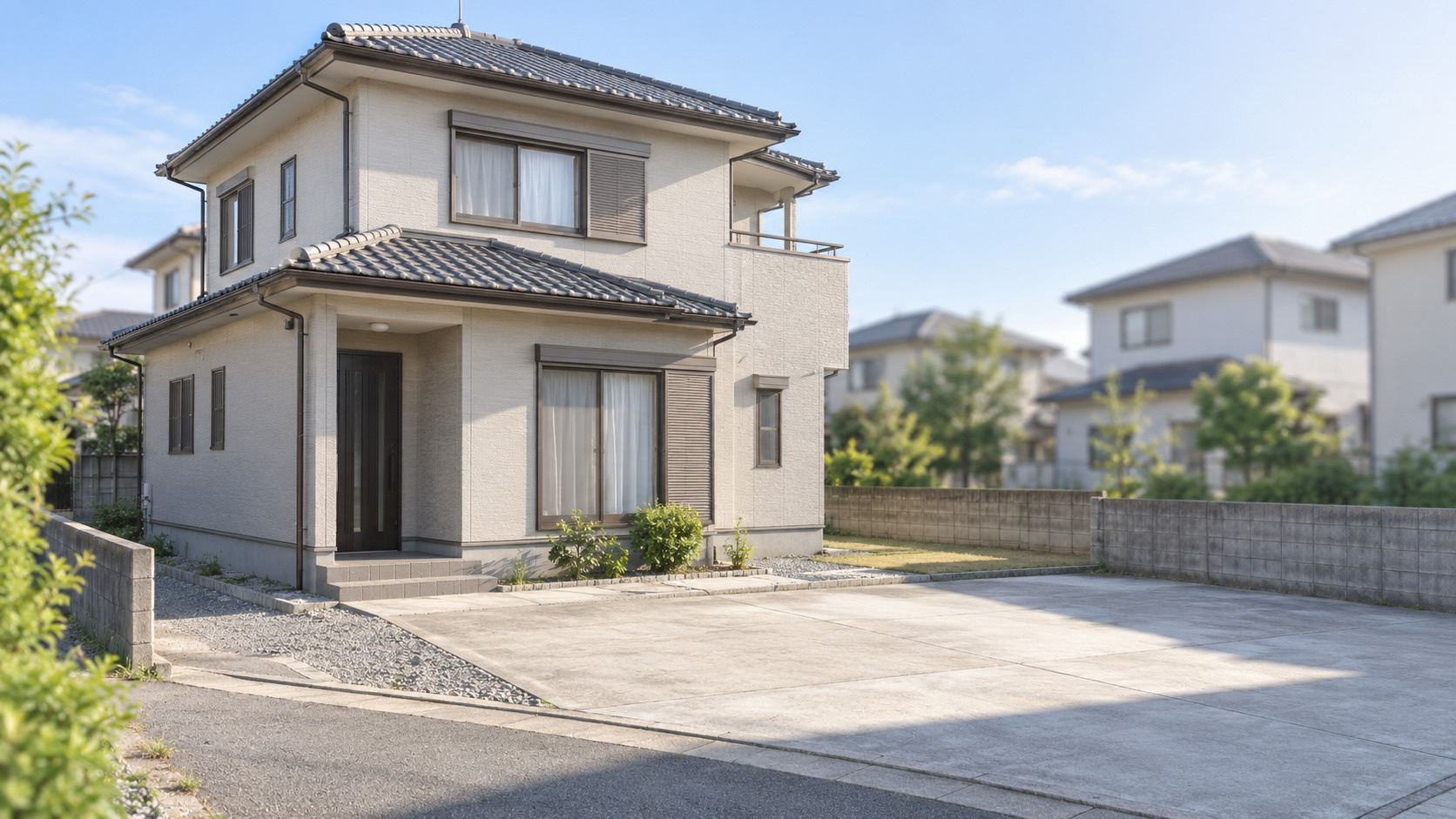 相続税の更正の請求とは?対象となるケースや手続の流れについても解説