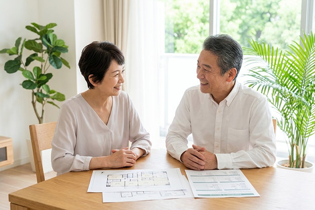 購入前に知っておきたいマンション住み替えのデメリット