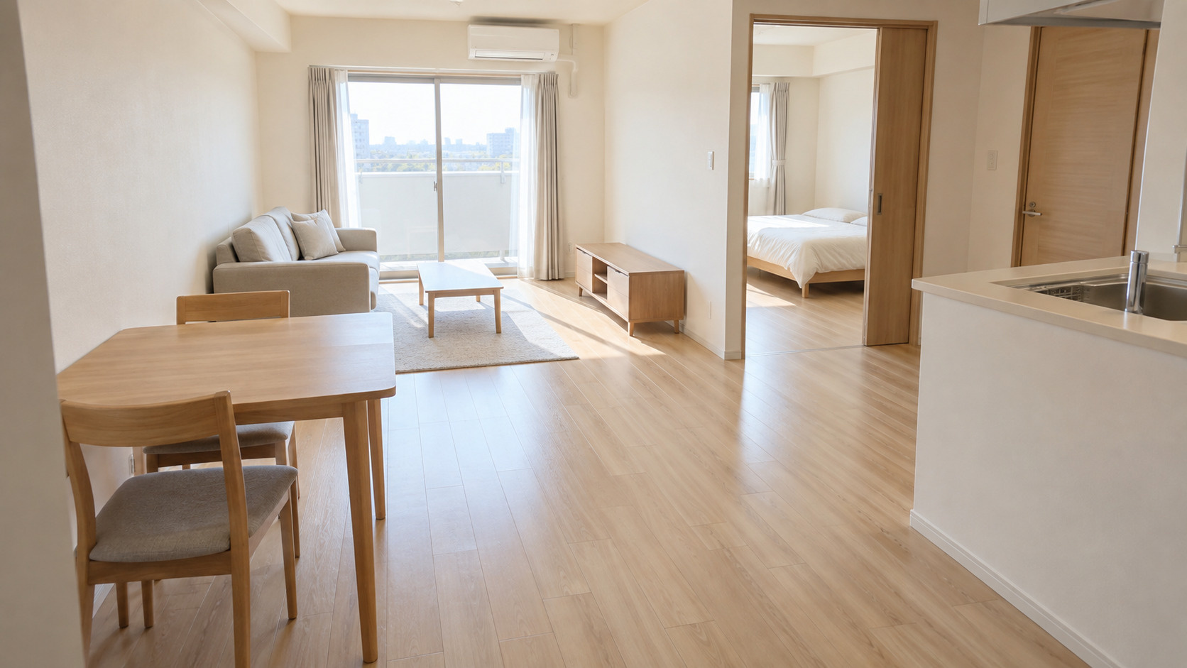 住所変更の「手続き」方法とメリット