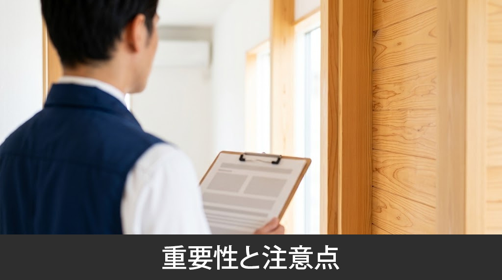 二次被害と専門調査の重要性と注意点
