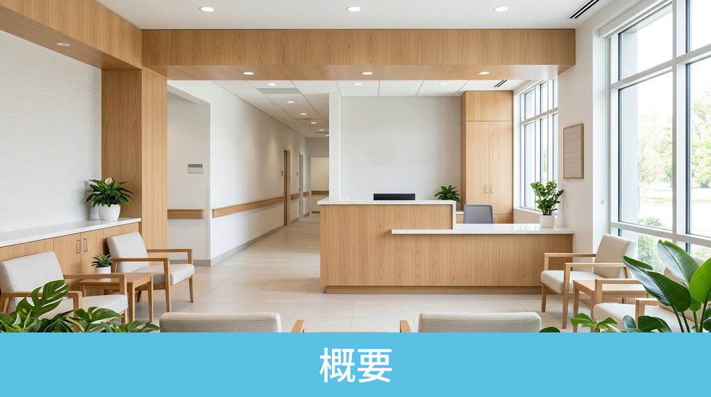 「蒲田いだ耳鼻咽喉科」の概要