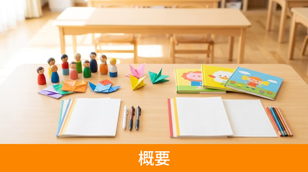 「千葉子ども専門学校」の概要
