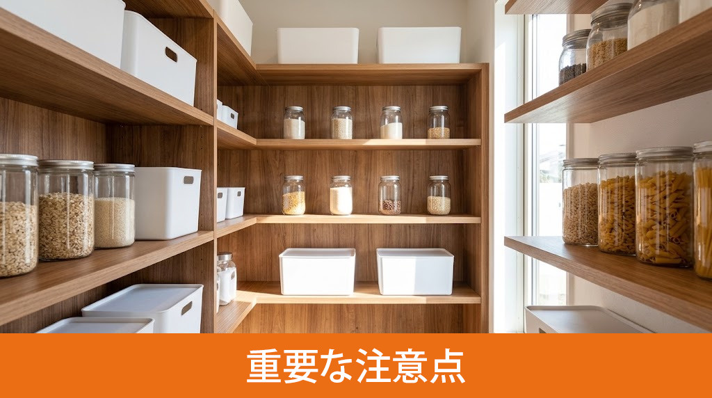 内覧対応時に気をつけたい重要な注意点