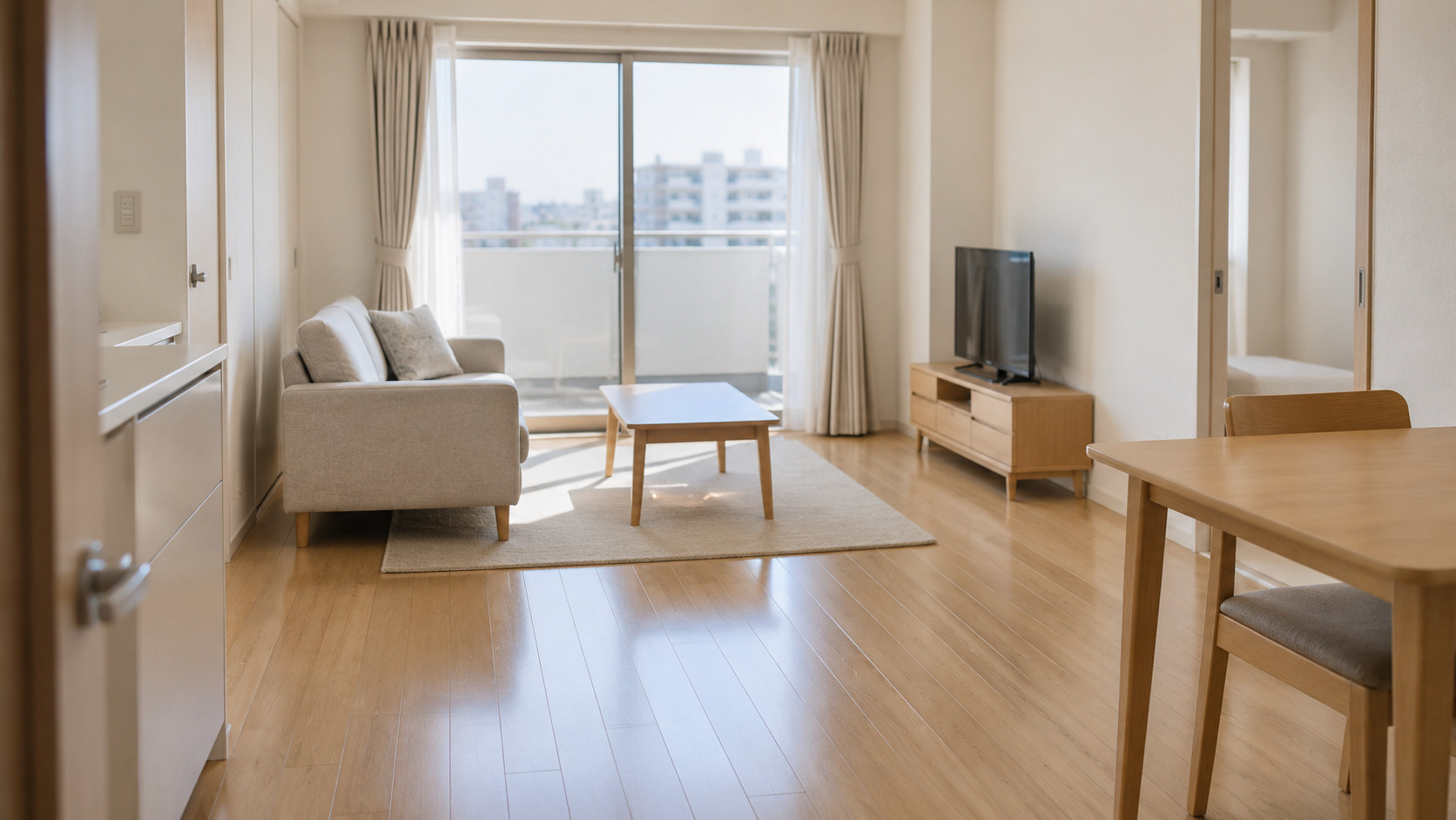一人暮らしの老後の生活費は?収入別の対策についても解説