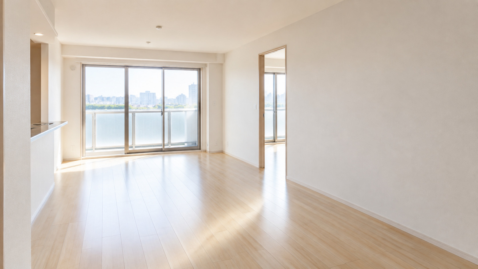住み替え時の税金はいくらかかる?節税できる特例や併用制限についても解説