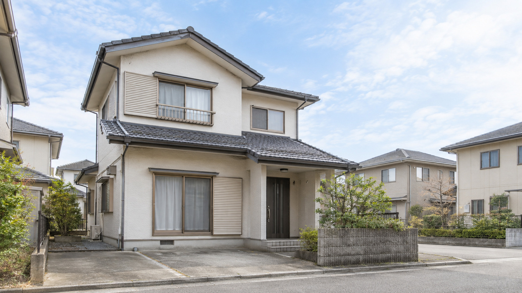 任意売却で買い手がつかないとどうなる?理由や対策についても解説