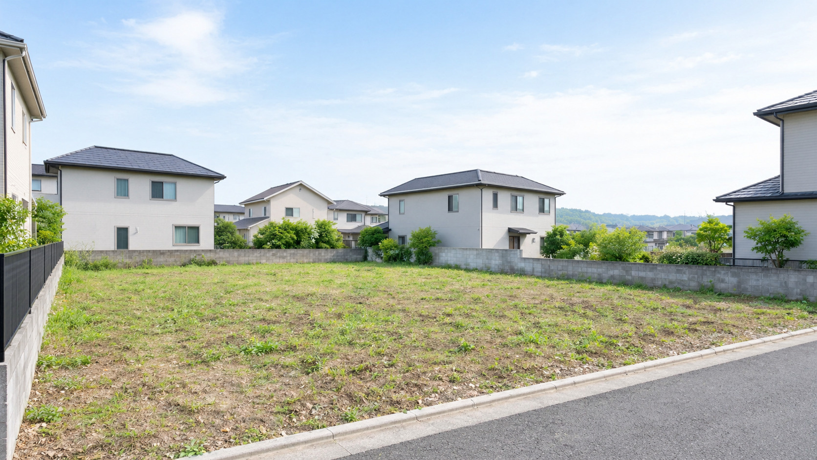 土地売却の流れはどう進む?事前準備や査定と販売活動についても解説