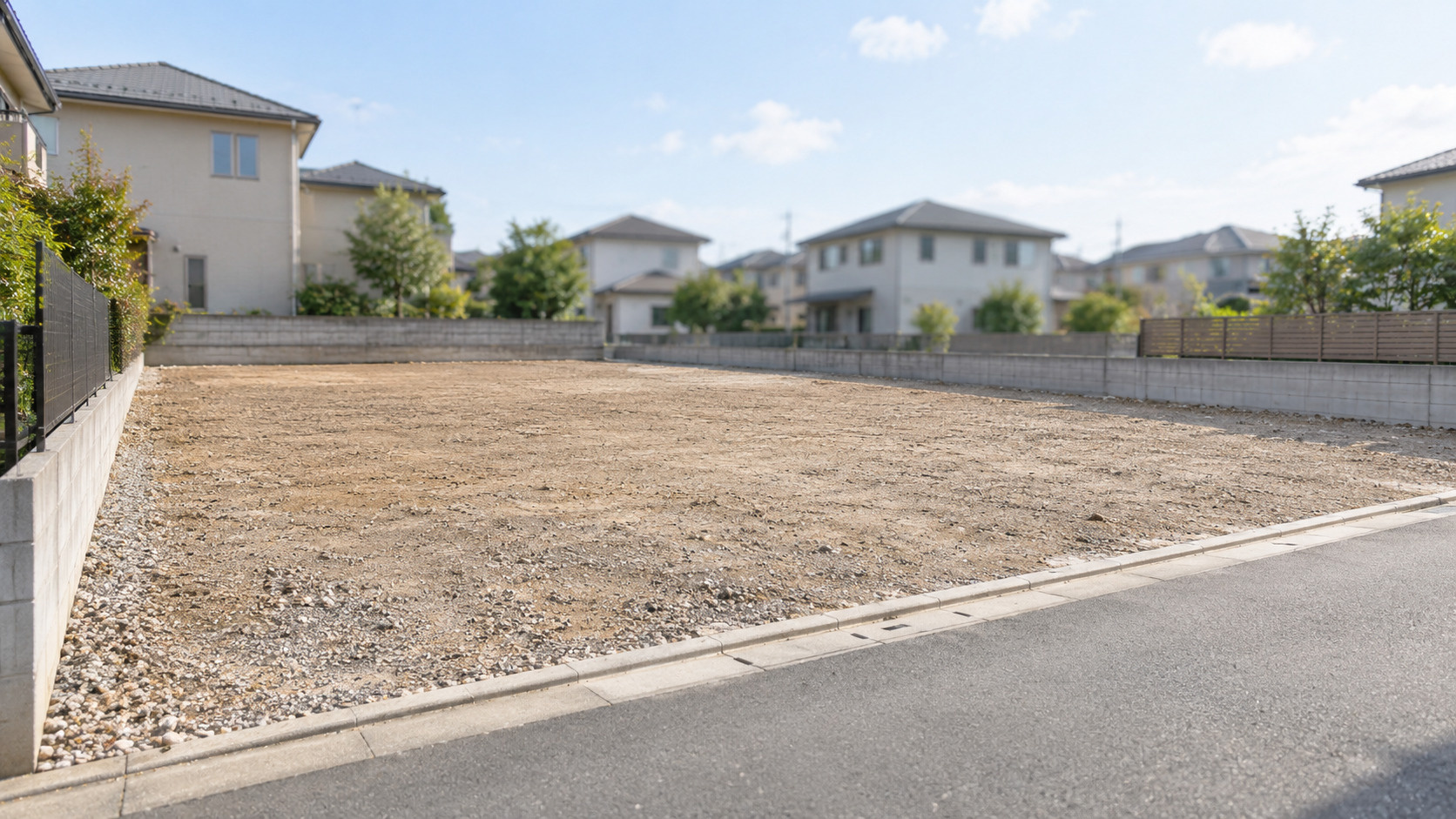 土地を売却したとき消費税はかかる?仲介手数料や定着物の扱いも解説