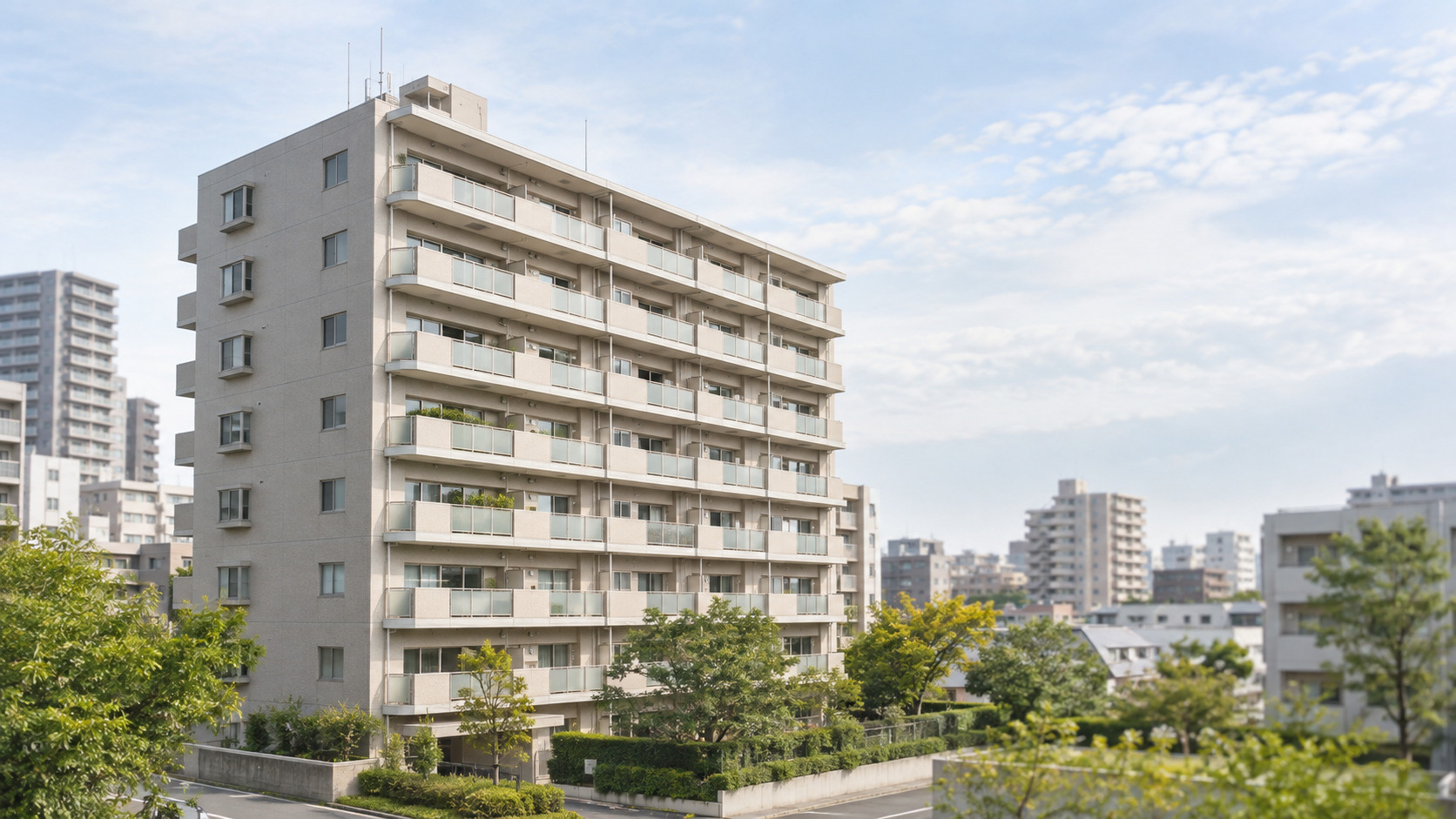 既存不適格マンションは売却できる?注意点や影響についても解説