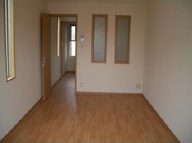 テラスエトワール