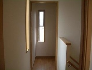 テラスエトワール