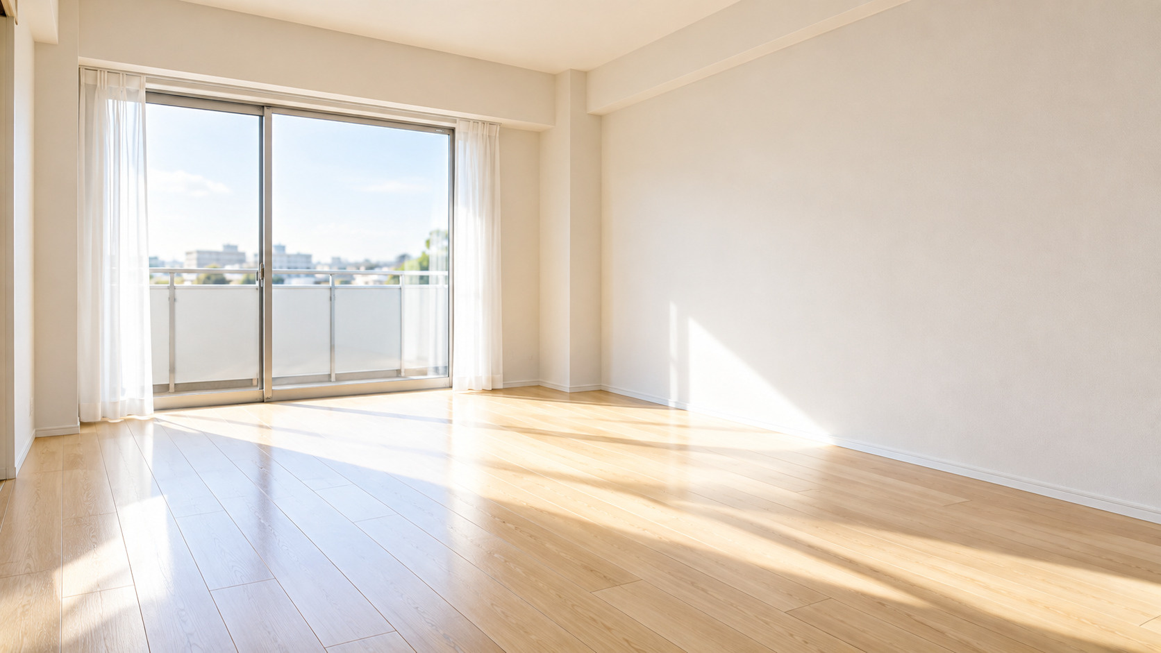 賃貸の日当たりが良い部屋のメリットは?方角ごとの特徴や注意点も解説