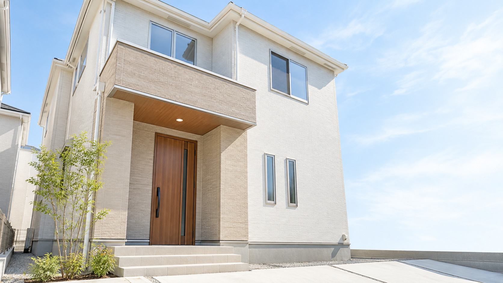 建売住宅を購入する際の流れは?手続きや各段階の注意点についても解説