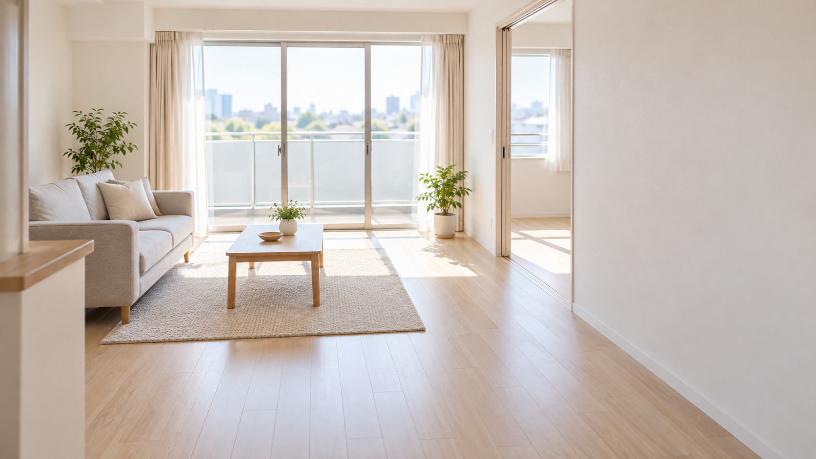 老後は持ち家と賃貸どちらが良い?判断のポイントについても解説
