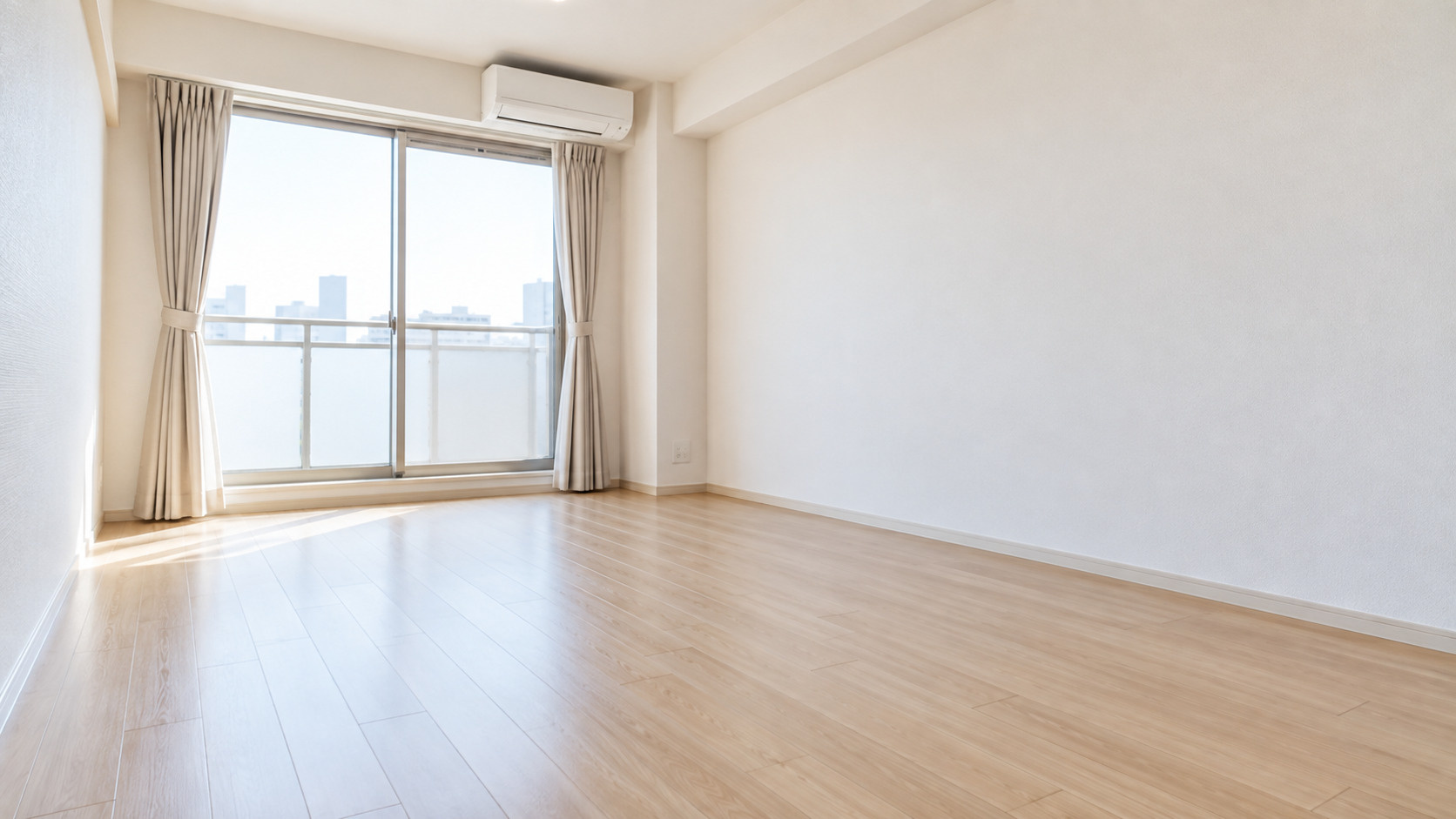 高校生は一人暮らしできる?部屋を探す条件や契約の流れについても解説
