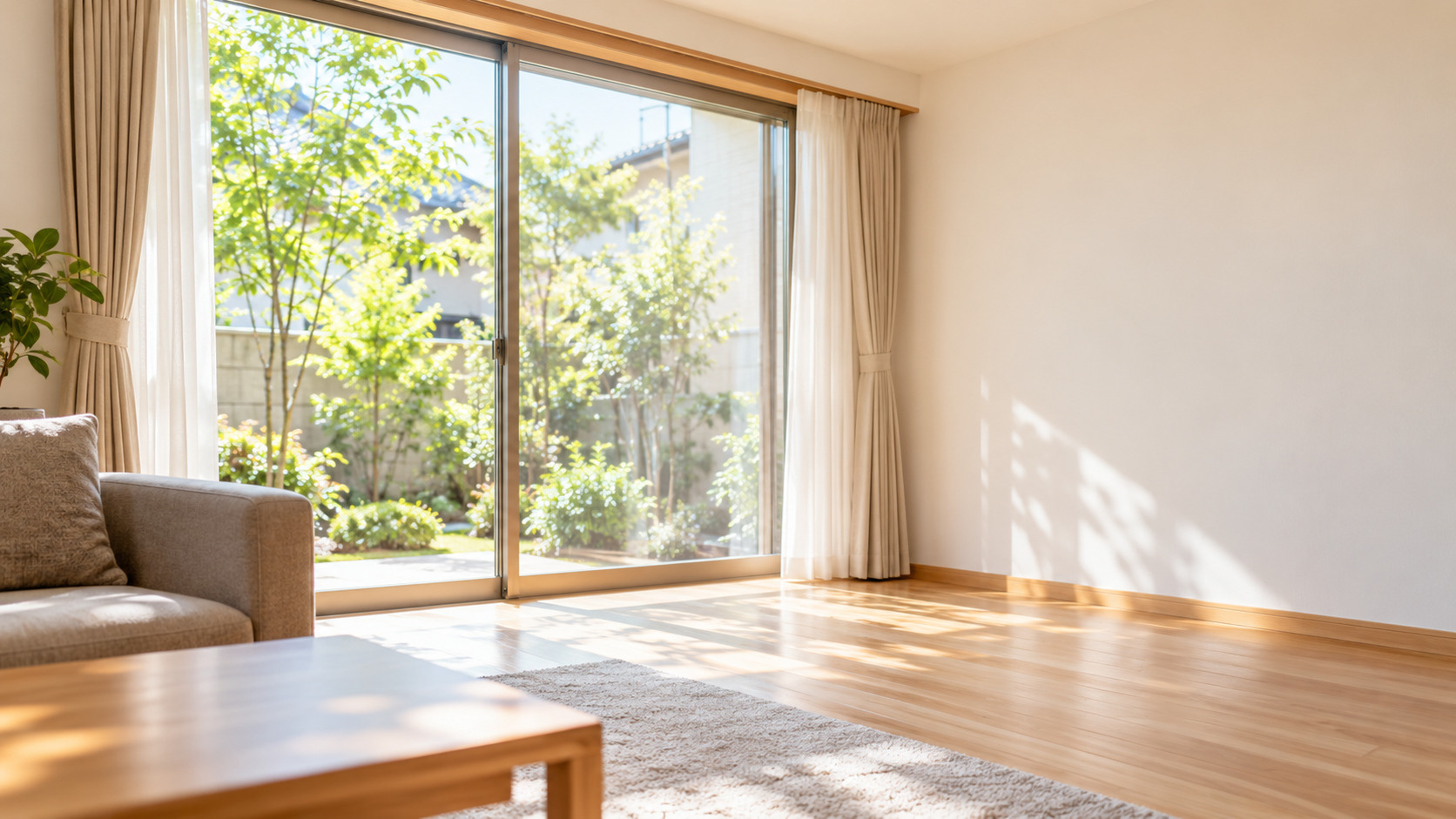 親が認知症になる前にできる相続対策は?遺産分割協議のポイントも解説