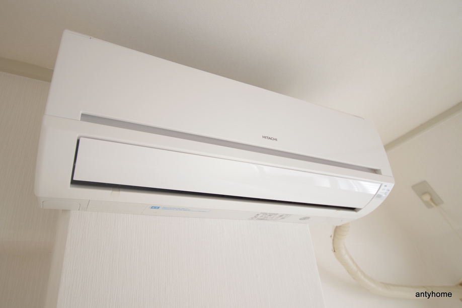 仲介手数料無料