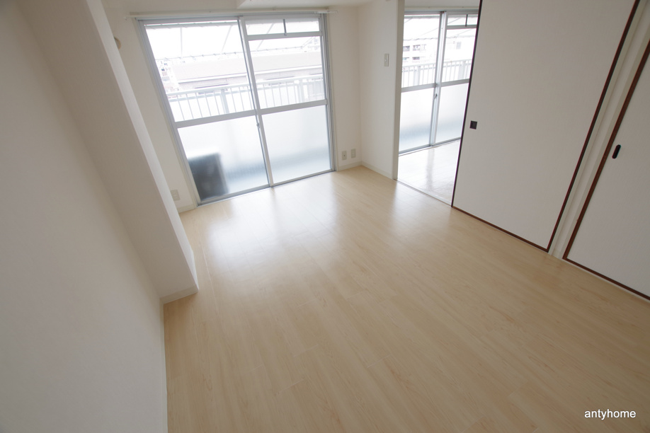 仲介手数料無料