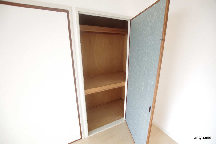 仲介手数料無料