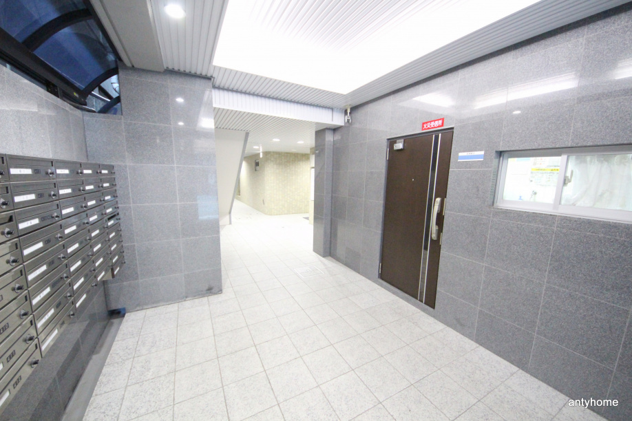 仲介手数料無料