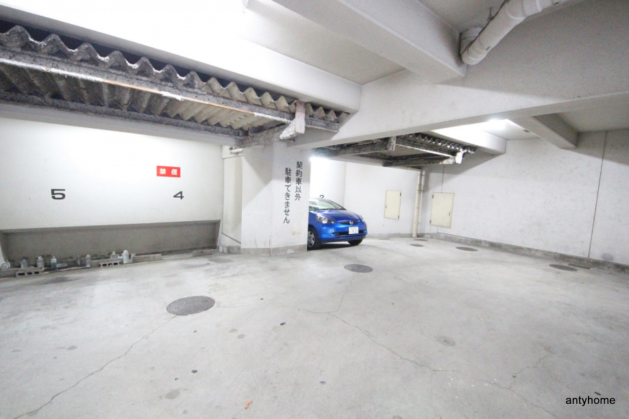 仲介手数料無料