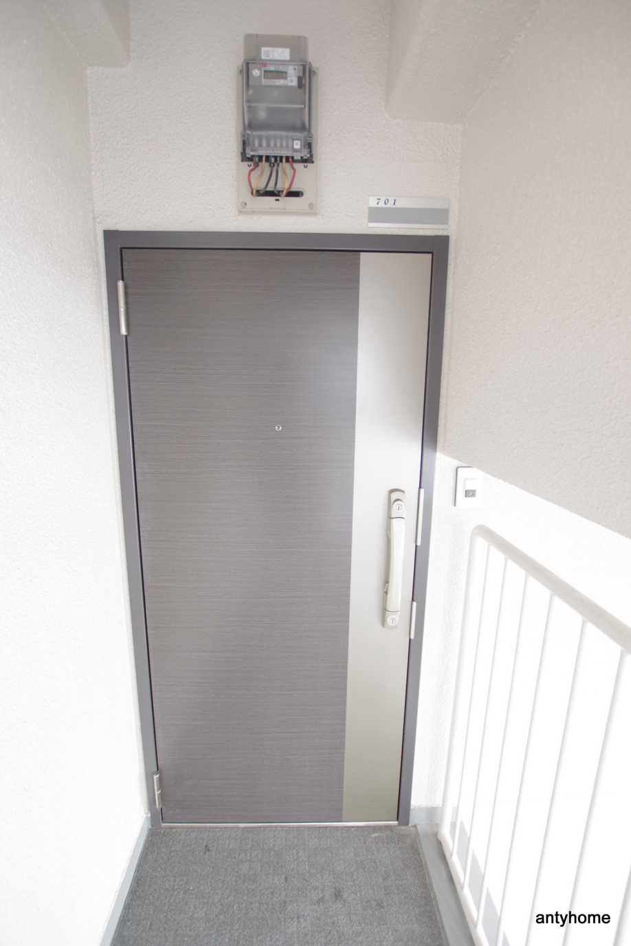 仲介手数料無料