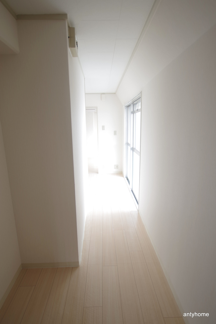 仲介手数料無料