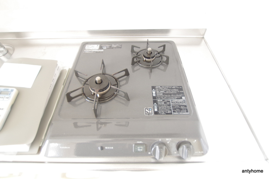 仲介手数料無料