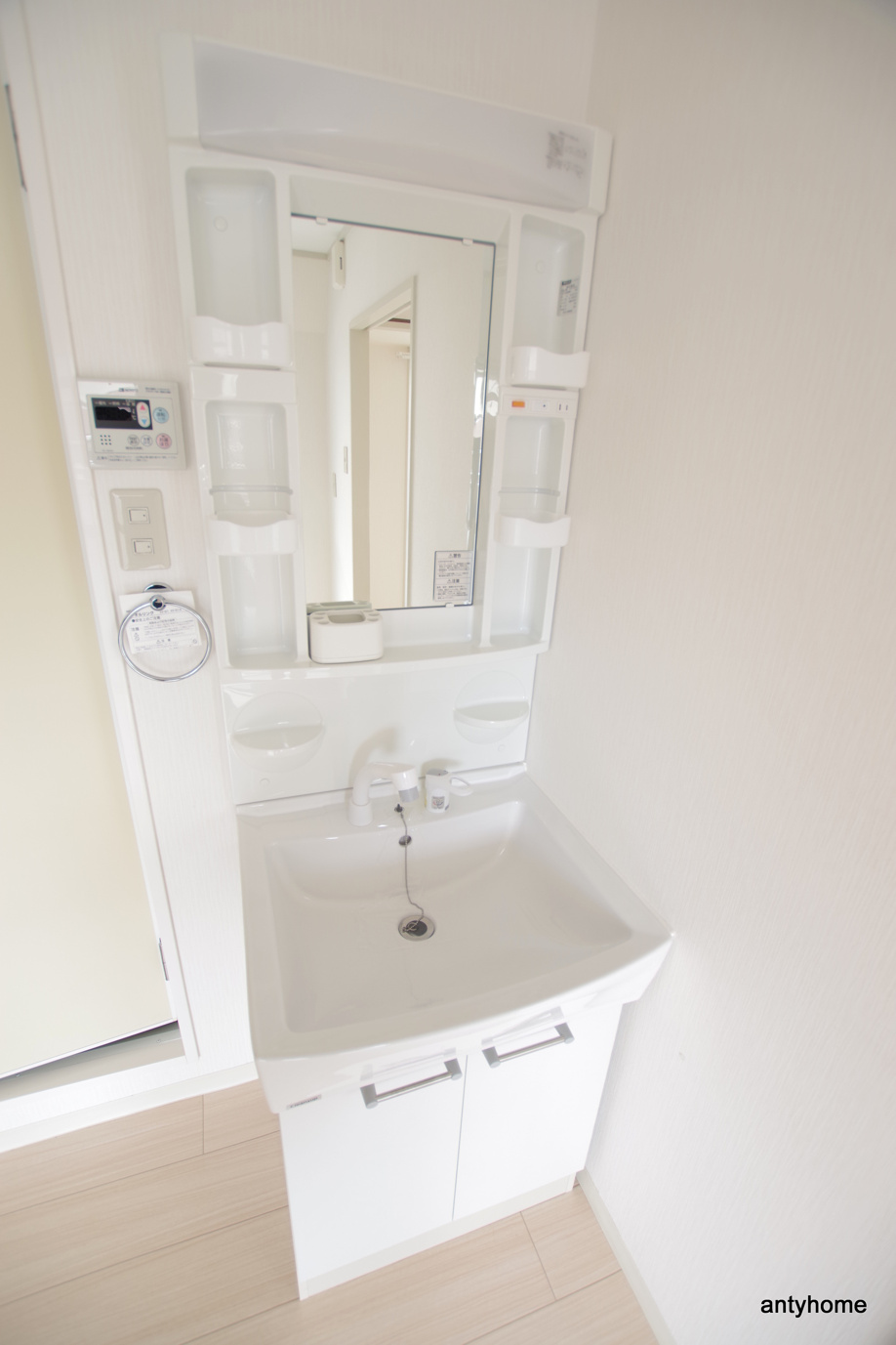 仲介手数料無料