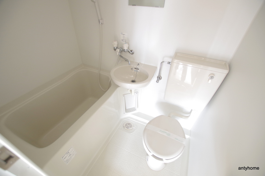 仲介手数料無料